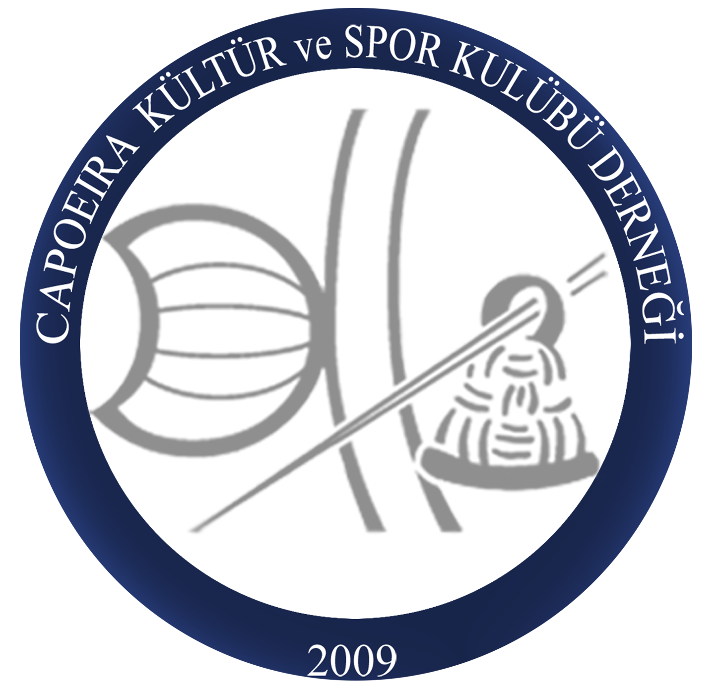 Capoeira Kültür ve Spor Kulübü Derneği